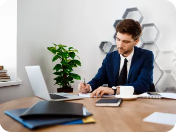 Vendre son logement : le dossier qui rassure les acheteurs