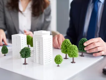 DPE collectif en copropriété : l'obligation généralisée en 2026