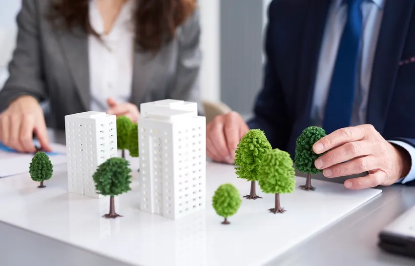 DPE collectif en copropriété : l'obligation généralisée en 2026