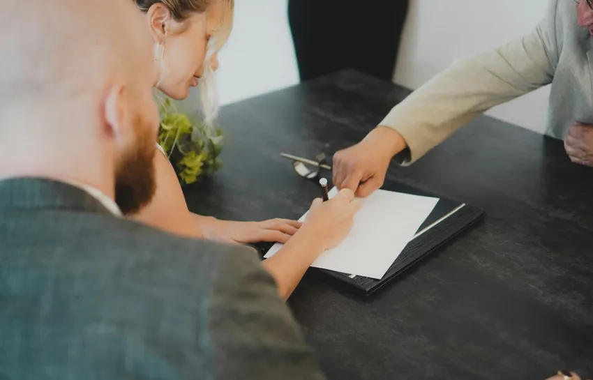 État des risques (ERP) : le document obligatoire à connaître