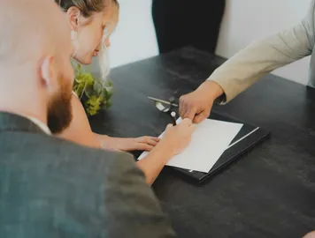 État des risques (ERP) : le document obligatoire à connaître