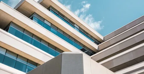 Propriétaires gérant la vie de leur logement