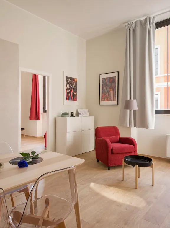Entretien et suivi de son bien immobilier