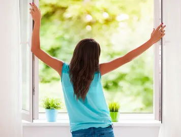 Radon dans le logement : suis-je concerné et que faire ?